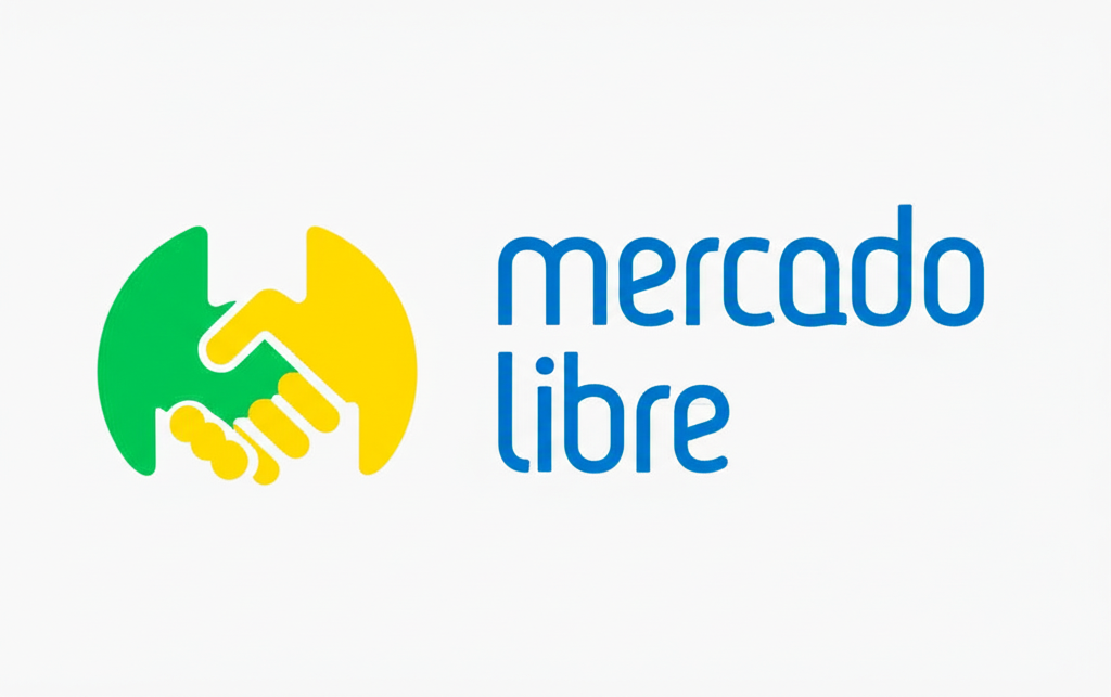 Mercado Libre