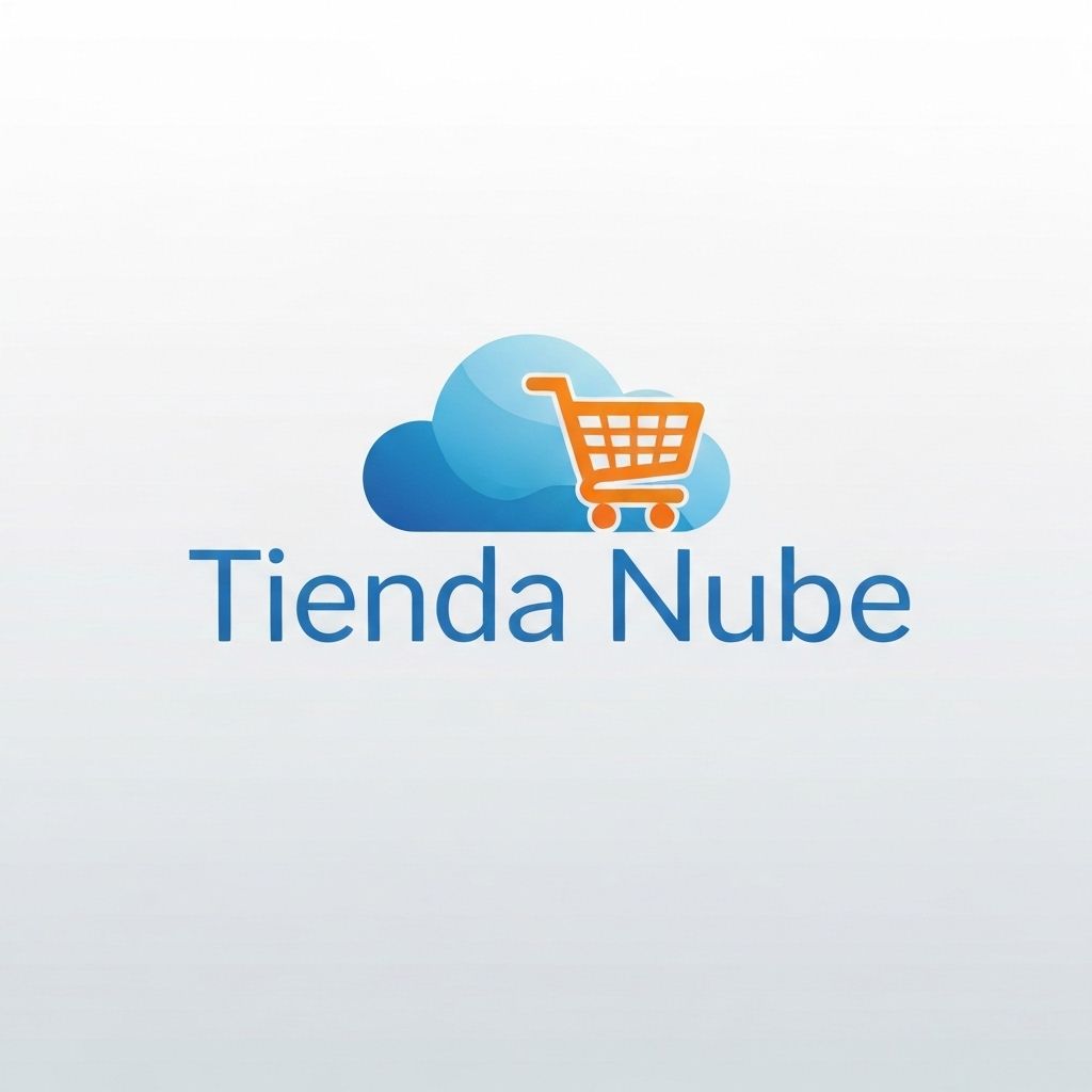 Tienda Nube